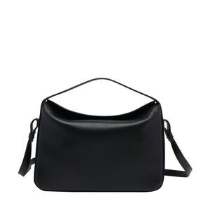 Aesther Ekme Women Baguette Crossbody Bag